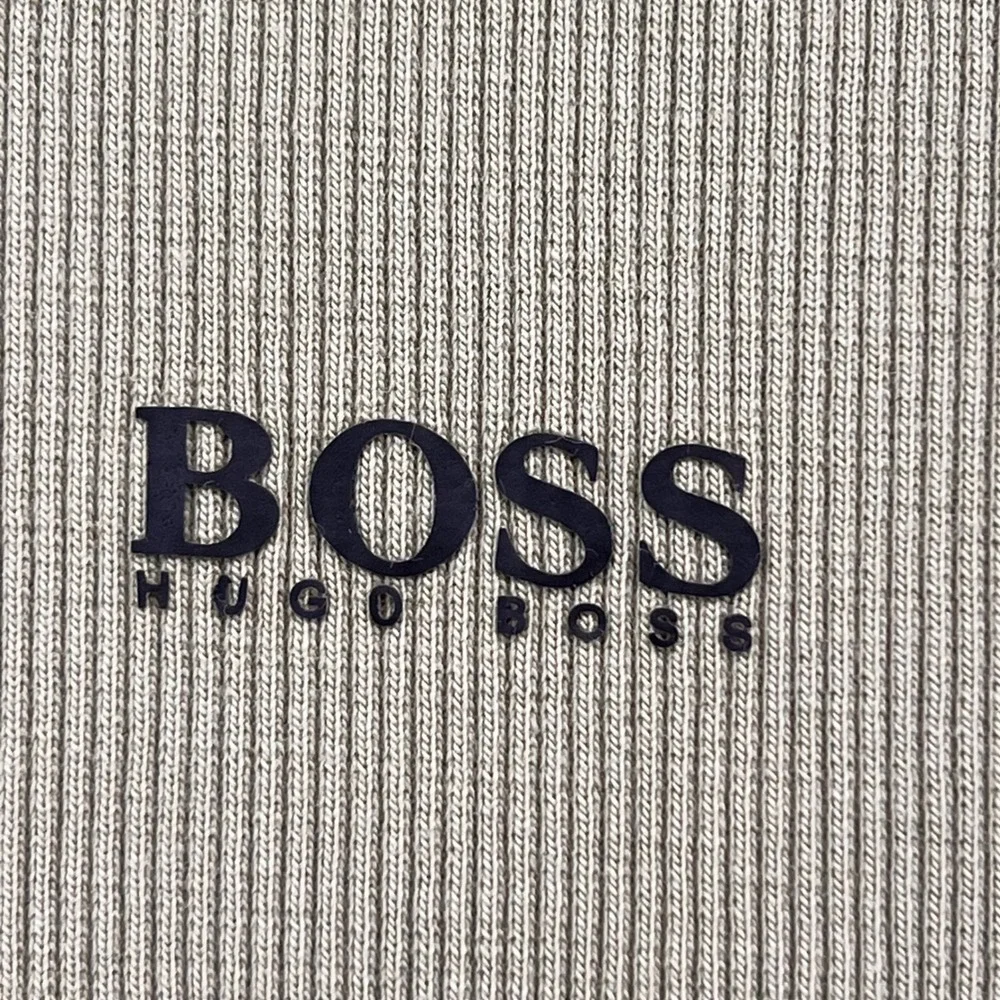 BOSS Hugo Boss hugo boss